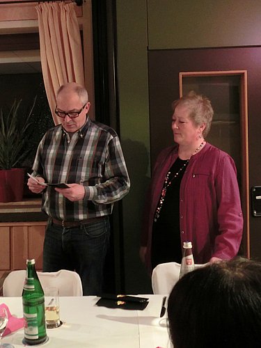 2014_02_08_jahresessen (4).JPG